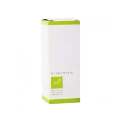 Elicriso Tintura Madre Gocce 100Ml