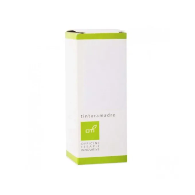 Elicriso Tintura Madre Gocce 100Ml