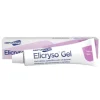 Elicryso Gel Tubo 30 Ml Infiammazione Intima