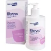Elicryso Olio Detergente Intimo 200 Ml Idratazione