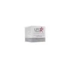 Elifab Lipor Crema Idratante 50 Ml