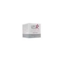 Elifab Lipor Crema Idratante 50 Ml