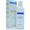 Elifab Profarma Shampoo Nutriente Ristrutturante 200 Ml