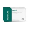 Elifri 30 Capsule Fermenti Lattici