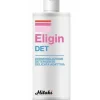 Eligin Detergente 500 Ml Detersione Pelle Normale