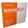 Ellimann Bromelit 16 Bustine