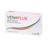 Elmafarma Venaplus 30 Compresse Integratori Venotonici