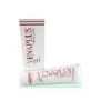 Elmafarma Venaplus Gel Venolinfomimetico Integrato 150 Ml Venotonici Topici