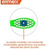 Elmex Bimbi Spazzolino Bambini 3-6 Anni