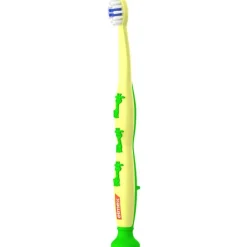 Elmex Bimbi Spazzolino Bambini 3-6 Anni