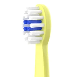Elmex Bimbi Spazzolino Bambini 3-6 Anni