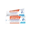 Elmex Dentifricio Carie Prof 20 Ml