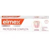 Elmex Dentifricio Caries Plus Protezione Completa 75 Ml Normali