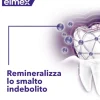 Elmex Dentifricio Professional Opti-Smalto Sigilla E Rinforza 75 Ml