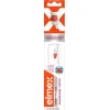Elmex Expert Precision Ortho Spazzolino Normali