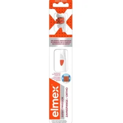 Elmex Expert Precision Ortho Spazzolino Normali