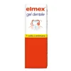 Elmex Gel Dentale 25G