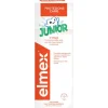 Elmex Junior Collutorio Bambini 6-12 Anni 400 Ml Anti-Placca