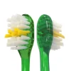 Elmex Junior Spazzolino Morbido Bambini 6-12 Anni Bimbi