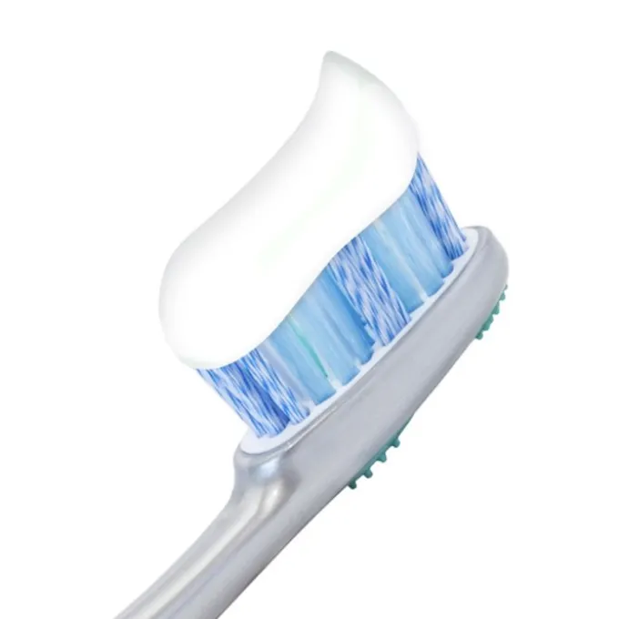 Elmex Protezione Carie Dentifricio 2X75 Ml Normali