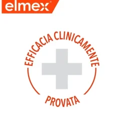 Elmex Protezione Carie Professional Dentifricio 75 Ml