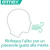 Elmex Sensitive Collutorio Denti Sensibili 400 Ml Gengive Sensibili