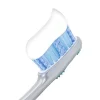 Elmex Sensitive Professional Dentifricio Denti Sensibili 75 Ml