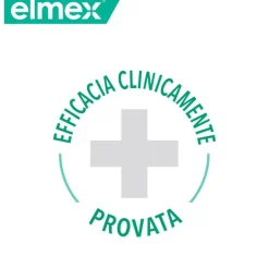 Elmex Sensitive Professional Dentifricio Denti Sensibili 75 Ml