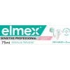 Elmex Sensitive Professional Dentifricio Ripara E Previene 75 Ml