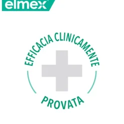 Elmex Sensitive Professional Dentifricio Ripara E Previene 75 Ml
