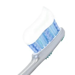 Elmex Sensitive Professional Dentifricio Ripara E Previene 75 Ml