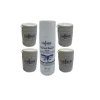 Elysium Dermal Repair Plus 150 Ml
