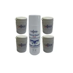 Elysium Dermal Repair Plus 150 Ml