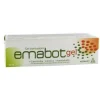 Emabot Gel Gambe Gonfie Tubo 75 Ml