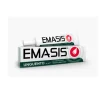 Emasis Unguento 30 Ml