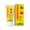 Emergency Pelle Crema 50 Ml Idratanti Viso Pelle Secca