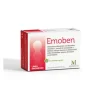 Emoben 30 Capsule Integratori Venotonici