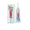 Emofix Unguento Barriera Emostatico 30 G