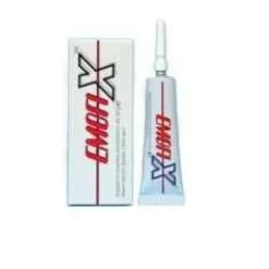 Emofix Unguento Barriera Emostatico 30 G