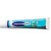 Emoform Dentifricio Alifresh Per Il Controllo Dell'alito Fresco Gusto Menta 75 Ml