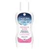 Emoform Gengive Sane Collutorio 400 Ml