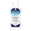 Emoform Protezione Intensiva Collutorio 400 Ml Gengive Sensibili
