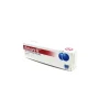 Emorril Crema 40G 1%+1,5%