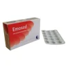 Emosed 30 Compresse