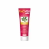 Emoven Fresh Gel 125 Ml