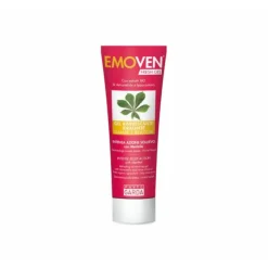 Emoven Fresh Gel 125 Ml