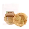 Emra Food Focaccia Olio Extravergine Di Oliva Senza Glutine 115 G Pizza