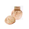 Emra Food Pizza Base Senza Glutine 180 G