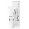 Emutopic Lipogel 90% Nutriente Corpo 30 Ml