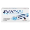 Enantyum 25Mg 10 Bust.